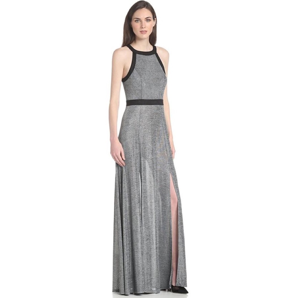 BCBGeneration Shimmery Dress ✨